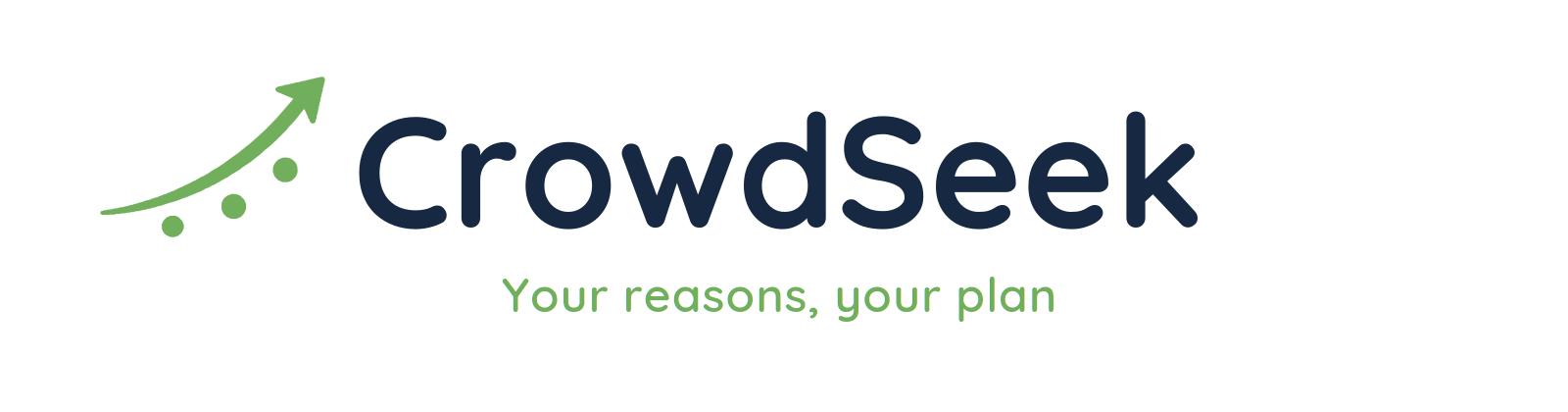 Crowdseek